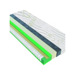 Dušek SKY ORBIS - 23cm