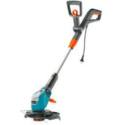 Gardena-elektricni-trimer-za-travu-ComfortCut-650-30-GA-09811-20