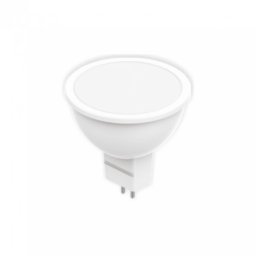 Led sijalica GU5 MR16 5w 110º TM