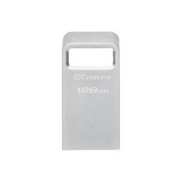 Kingston 128GB DTMC3G2/128GB USB flash drive