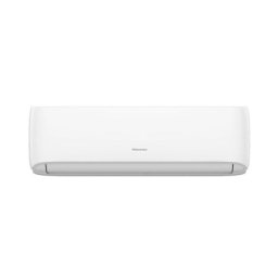 Hisense Expert Smart 18K inverter klima uređaj