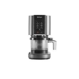 Ninja NC300EU CREAMi/ 800W/ crnosivi Aparat za sladoled ( NC300EU )