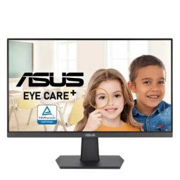 Asus VA24EHF Monitor 24