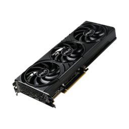 Palit nVidia GeForce RTX 5060 Ti 8GB 128bit RTX 5060Ti Infinity 3 grafička karta