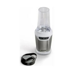 Gorenje BN700XG Blender