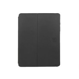 Tucano gala smsng gal tab a9+ 11" 2023 black Futrola za tablet ( TAB-GSA9P23-BK )