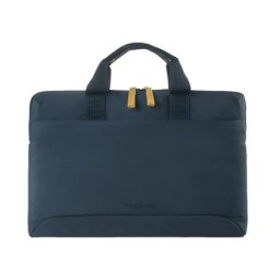Tucano smilza superslim bag 13.3"/14"/ plava Torba ( BSM1314-B )