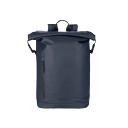 Tucano rollo 15.6"/ plava Ranac ( BKROL15-B )