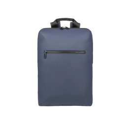 Tucano gommo backpack 15.6" blue ( BKGOM15-B )