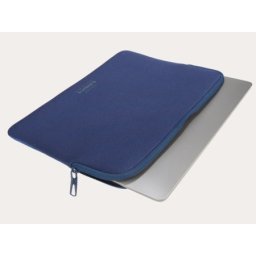 Tucano elements2 mb air/ pro 13" blue ( BF-E-MB213-B )