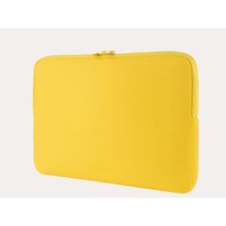 Tucano folder colore pc/ub 13.3"/ 14" yellow ( BFC1314-Y )