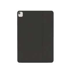 Tucano futrola tucanomagnet ipad air 13 m2 2024 black ( IPDA13M2MAG-BK )