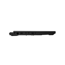 Asus TUF Gaming F16 FX608JPR-QT026 (16 inča 2.5K, i7-14650HX, 16GB, SSD 1TB, GeForce RTX 5070) laptop