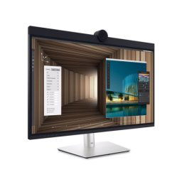 Dell 31.5 inch U3224KBA 6K USB-C UltraSharp IPS monitor