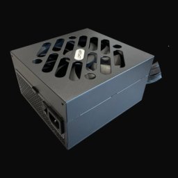 Lc power lc700si v2.31 80 plus Napajanje 700w ( 24103 )