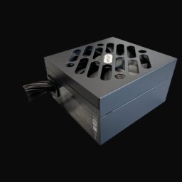 Lc power lc500si v2.31 80 plus Napajanje 500w ( 24107 )