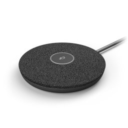 Mikrofon Logitech za Rally Ultra HD 989-000430