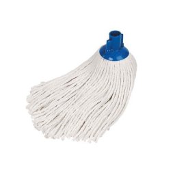 Kendo mop pamuni 220g XXL