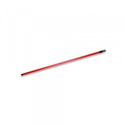 Štap za mop 110cm - navoj