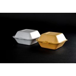 Menu Box HB 7