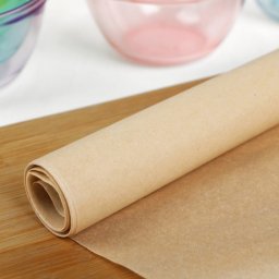Papir za pečenje 380mm