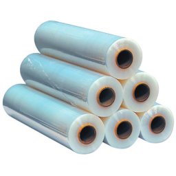 Streč Folija 500x0,023 mm