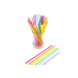 Slamka Frape Crna 500/1