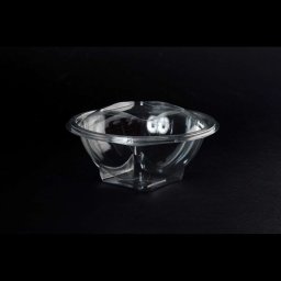 DIAMOND Bowl 1000g