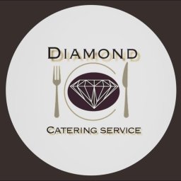 DIAMOND fork viljuska