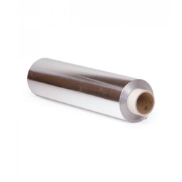 Alu folija 400 mm/1kg