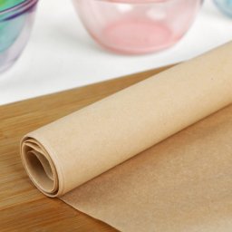 Pekarski papir 380mm 1kg