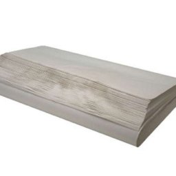 Omotni Papir Kaširani 400x500-10 kg