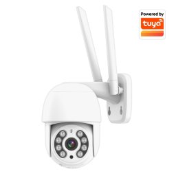 IP Wi-Fi smart kamera