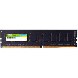 SiliconPower DDR4 8GB 3200Hz SP008GBLFU320X02 memorija