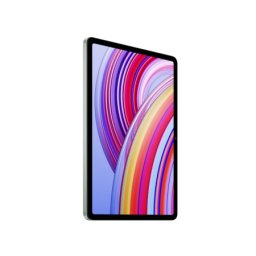 Xiaomi redmi pad pro 12.1''/oc2.4ghz/6gb/128gb/wifi/8mp/android/zeleni tablet ( VHU4910EU )