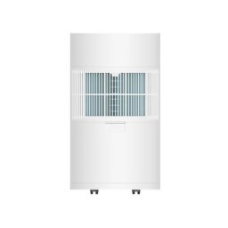 Xiaomi Smart Dehumidifier Lite EU