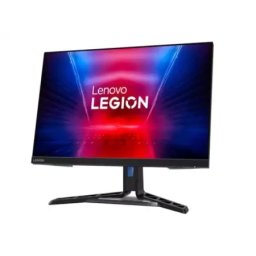 Lenovo legion r27i-30 27inch/ips/1920x1080/165hz/led/full hd/crna Monitor