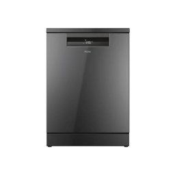 Haier mašina za pranje sudova XF 6A0M4PDA