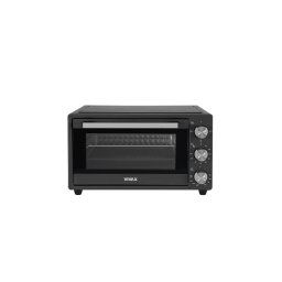 Vivax HOME mini pećnica MO-2001