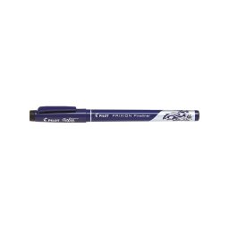 FINELINER FRIXION CRNI