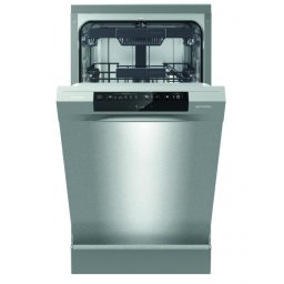Gorenje GS 541D10 X
