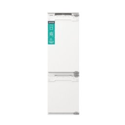 Gorenje NRKI 517 E62WF