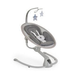 Cangaroo Cloud Premium njihalica za bebe