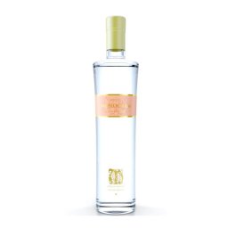 MONOGRAM Rakija od Kajsije 5l