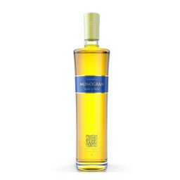 MONOGRAM Rakija od Šljive 0,7l