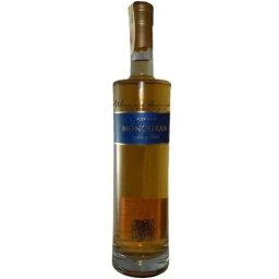 MONOGRAM Rakija od Šljive 12 0,7l