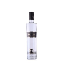 MONOGRAM rakija od viljamovke