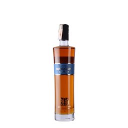 MONOGRAM Rakija Šljiva 5l