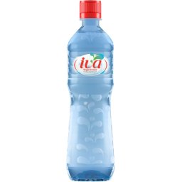 Iva 0.5l