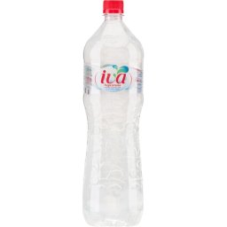Iva 1.5l (5+1 gratis)